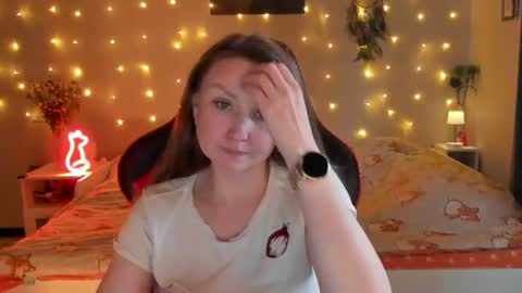 Jane online show from July 4, 2026, 5:19 pm