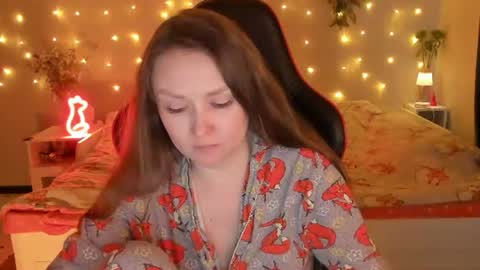 Jane online show from July 6, 2026, 4:42 pm