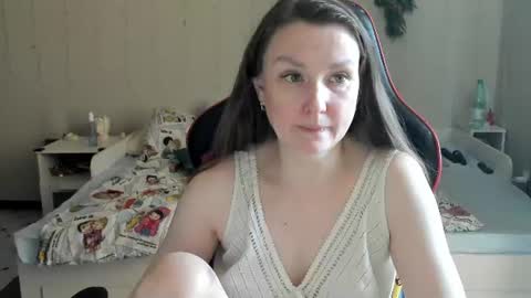 Jane online show from July 16, 2026, 11:05 am