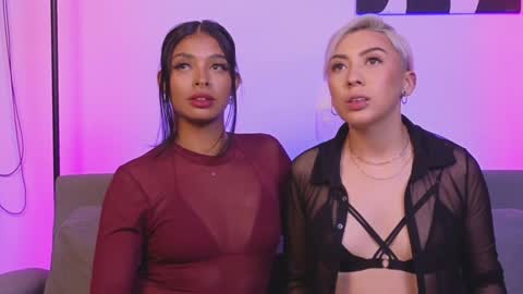 Jane online show from December 15, 2024, 4:51 am