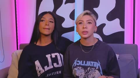 Jane online show from January 24, 2025, 12:09 am