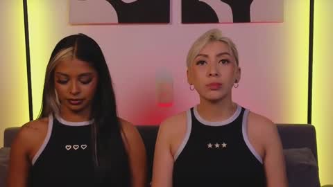 Jane online show from March 4, 2025, 12:29 am