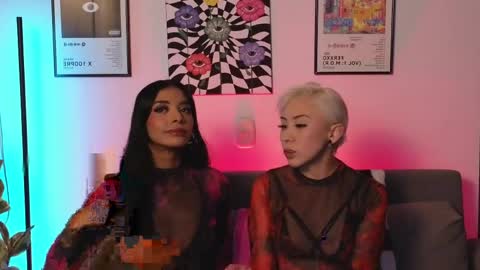 Snapshot of janehart_ chatting on April 25, 2026, 2:14 am Jane online show from April 25, 2026, 2:14 am