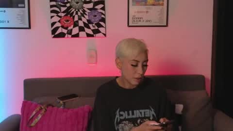 Snapshot of janehart_ chatting on April 27, 2026, 12:52 am Jane online show from April 27, 2026, 12:52 am