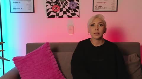 Snapshot of janehart_ chatting on April 29, 2026, 12:59 am Jane online show from April 29, 2026, 12:59 am