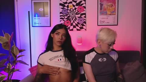 Snapshot of janehart_ chatting on May 12, 2026, 12:52 am Jane online show from May 12, 2026, 12:52 am