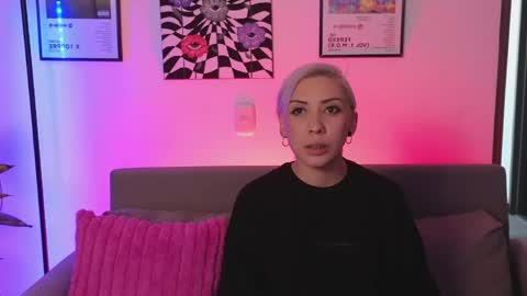 Snapshot of janehart_ chatting on May 17, 2026, 2:31 am Jane online show from May 17, 2026, 2:31 am