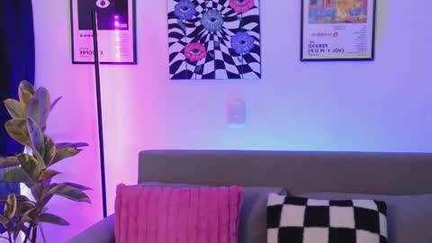 Snapshot of janehart_ chatting on May 17, 2026, 6:15 pm Jane online show from May 17, 2026, 6:15 pm