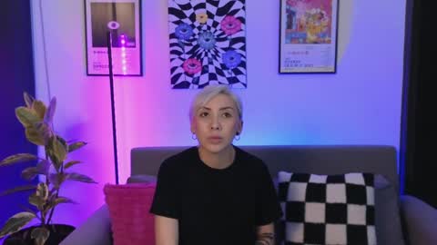 Snapshot of janehart_ chatting on May 19, 2026, 1:11 am Jane online show from May 19, 2026, 1:11 am