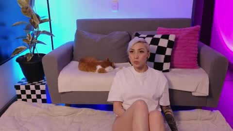 Snapshot of janehart_ chatting on May 27, 2026, 1:57 am Jane online show from May 27, 2026, 1:57 am