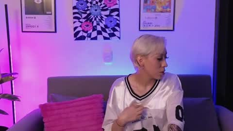 Snapshot of janehart_ chatting on June 1, 2026, 1:18 am Jane online show from June 1, 2026, 1:18 am