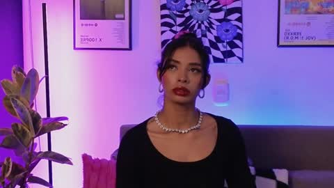 Snapshot of janehart_ chatting on June 2, 2026, 2:46 am Jane online show from June 2, 2026, 2:46 am