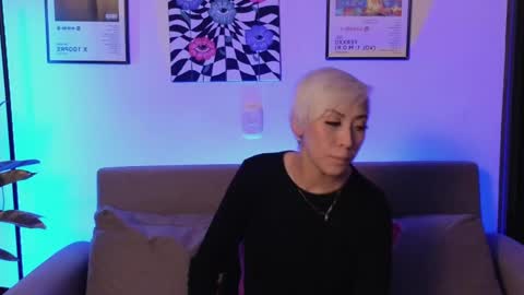 Snapshot of janehart_ chatting on June 3, 2026, 1:30 am Jane online show from June 3, 2026, 1:30 am