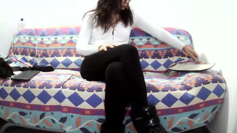 janehotmilf online show from January 7, 2025, 5:54 am