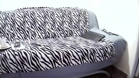 janehotmilf online show from February 13, 2025, 5:16 am