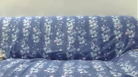 janehotmilf online show from October 8, 2025, 4:10 am