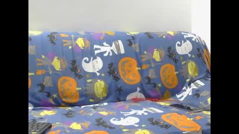 janehotmilf online show from January 12, 2026, 3:56 am