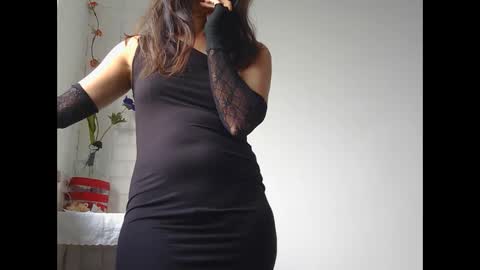 janehotmilf online show from March 26, 2026, 5:57 am