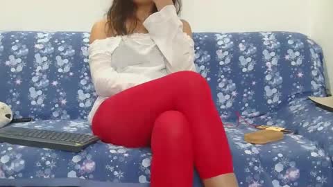 Snapshot of janehotmilf chatting on March 31, 2026, 4:57 am janehotmilf online show from March 31, 2026, 4:57 am