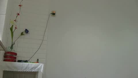 Snapshot of janehotmilf chatting on May 14, 2026, 5:58 am janehotmilf online show from May 14, 2026, 5:58 am