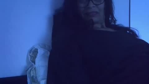 Snapshot of janehotmilf chatting on May 16, 2026, 5:23 pm janehotmilf online show from May 16, 2026, 5:23 pm