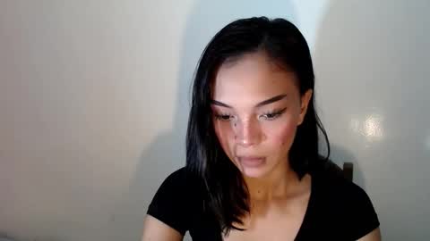 janeliciouse online show from October 14, 2025, 9:37 pm