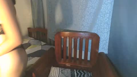 janeliciouse online show from November 8, 2025, 6:18 pm