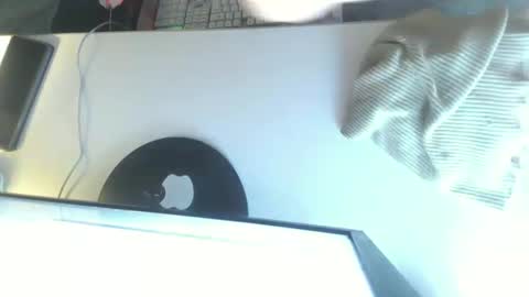 janeliciouse online show from December 18, 2025, 6:03 pm