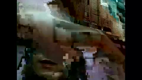 janella online show from January 15, 2025, 12:36 pm