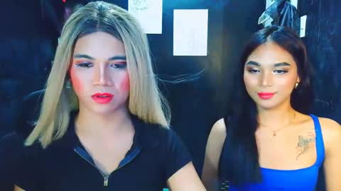 Snapshot of janellarose chatting on March 28, 2026, 8:25 am Janelarose online show from March 28, 2026, 8:25 am