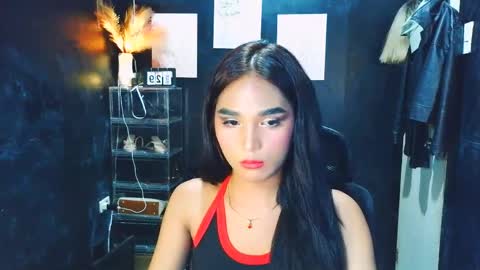 Snapshot of janellarose chatting on March 29, 2026, 12:16 pm Janelarose online show from March 29, 2026, 12:16 pm