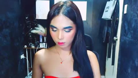 Snapshot of janellarose chatting on April 8, 2026, 9:31 am Janelarose online show from April 8, 2026, 9:31 am