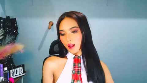 Snapshot of janellarose chatting on April 20, 2026, 7:44 am Janelarose online show from April 20, 2026, 7:44 am