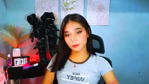 Snapshot of janellarose chatting on June 11, 2026, 4:10 am Janelarose online show from June 11, 2026, 4:10 am