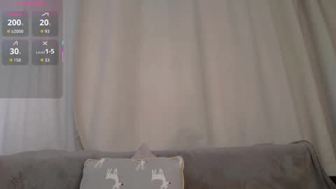 Janelle Brown online show from March 20, 2026, 2:55 pm