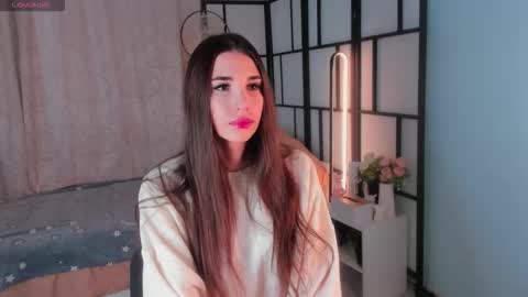 Jane online show from November 26, 2025, 11:11 am