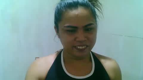 janelovers online show from September 15, 2025, 3:01 pm