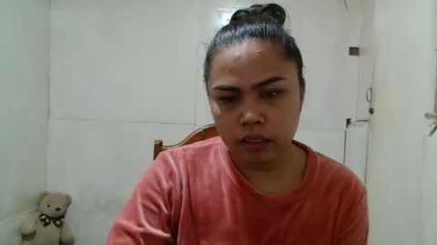 janelovers online show from September 18, 2025, 2:19 pm