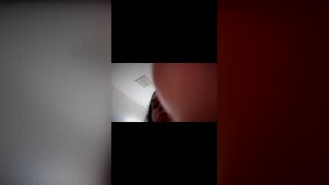 MaggieJane online show from February 9, 2026, 9:35 am