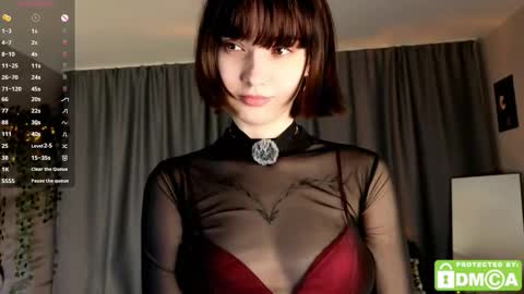 Im Jane Happy New Year everyone online show from March 17, 2026, 12:26 am