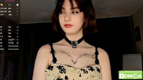 Im Jane Happy New Year everyone online show from March 26, 2026, 12:39 am