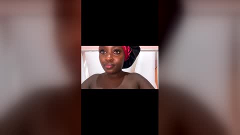 janemimoh online show from April 16, 2026, 10:23 pm