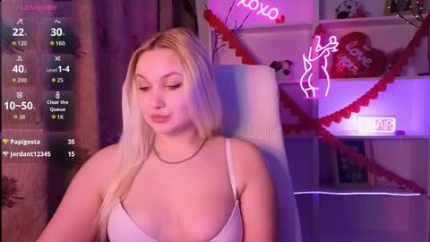 Jane online show from February 16, 2026, 8:16 pm