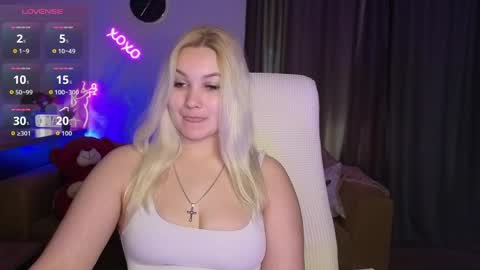 Jane online show from April 11, 2026, 5:34 am