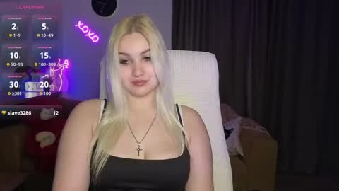 Jane online show from April 13, 2026, 2:33 pm