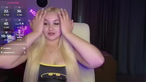 Snapshot of janemiss chatting on May 6, 2026, 3:06 pm Jane online show from May 6, 2026, 3:06 pm