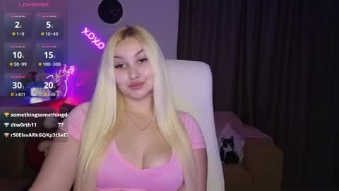 Snapshot of janemiss chatting on May 16, 2026, 7:34 pm Jane online show from May 16, 2026, 7:34 pm