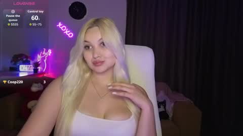 Snapshot of janemiss chatting on May 28, 2026, 2:53 am Jane online show from May 28, 2026, 2:53 am