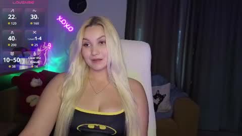 Jane online show from June 13, 2026, 11:08 am