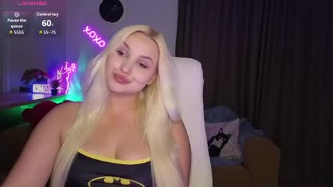 Jane online show from June 21, 2026, 6:10 pm